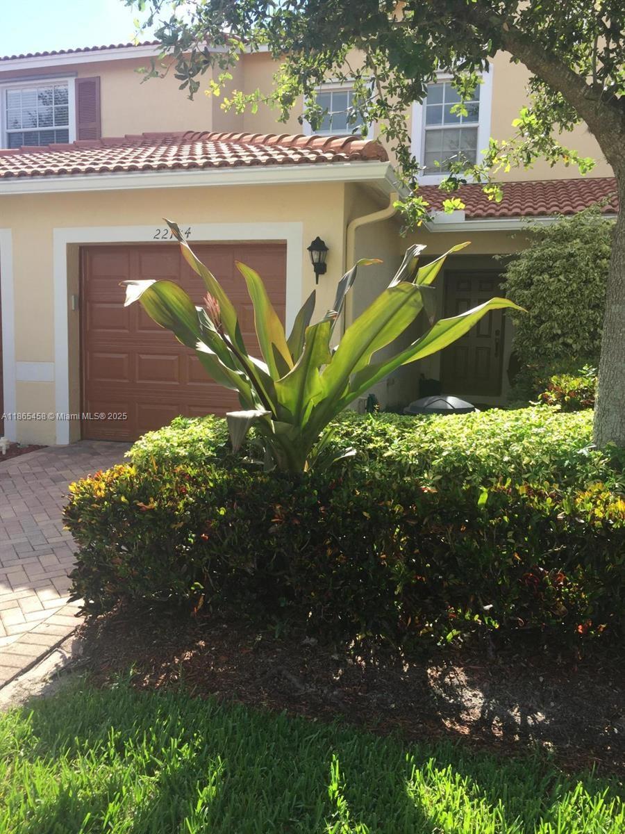 Property photo # 0