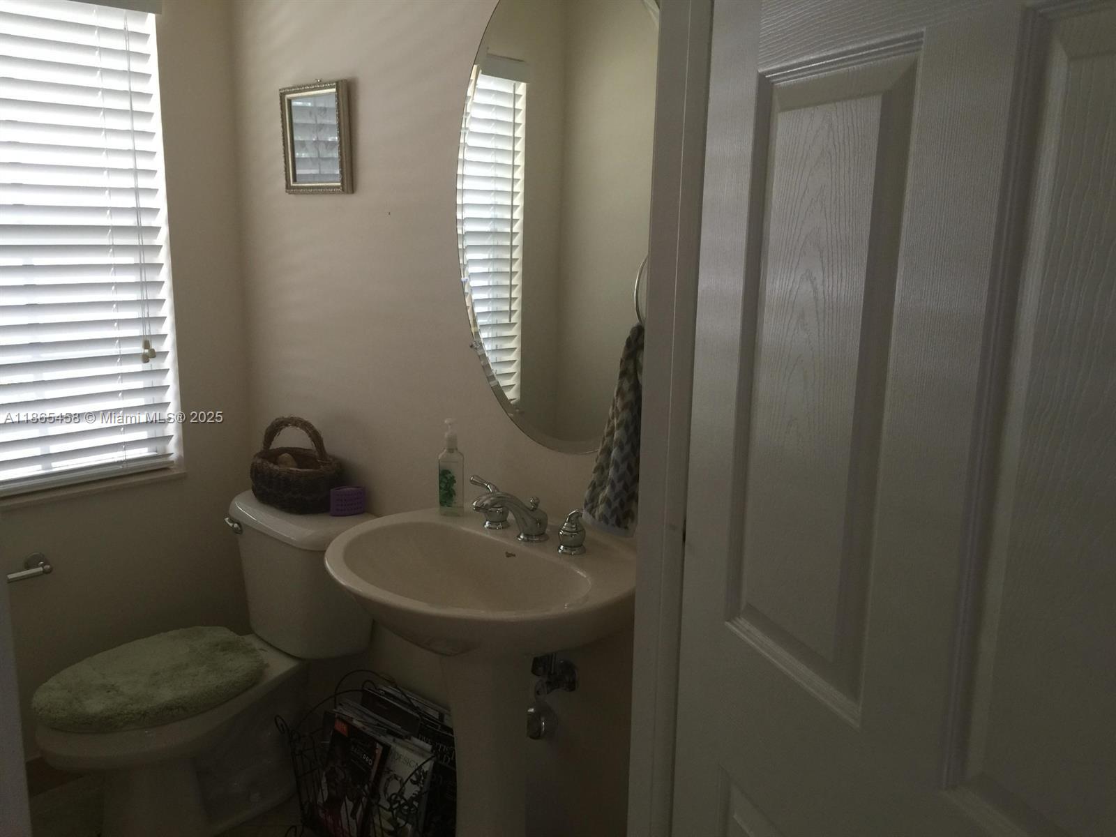 Property photo # 8