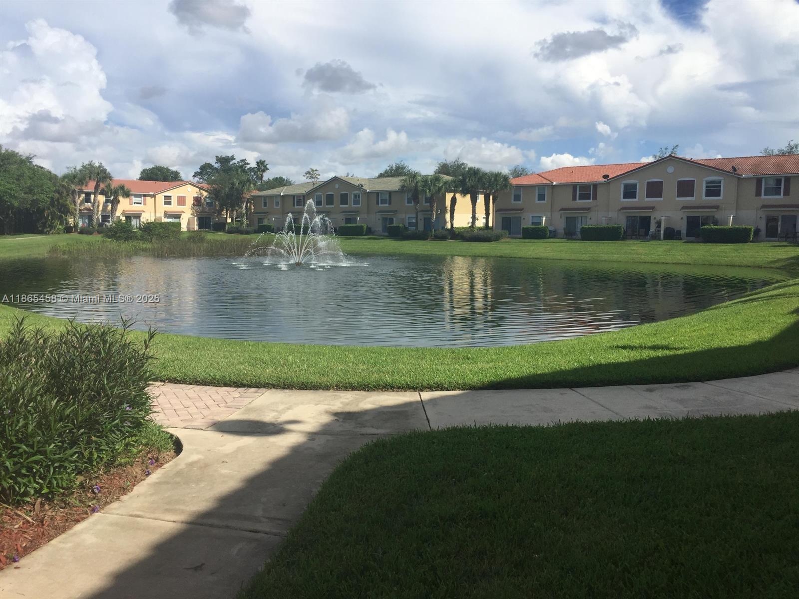 Property photo # 5
