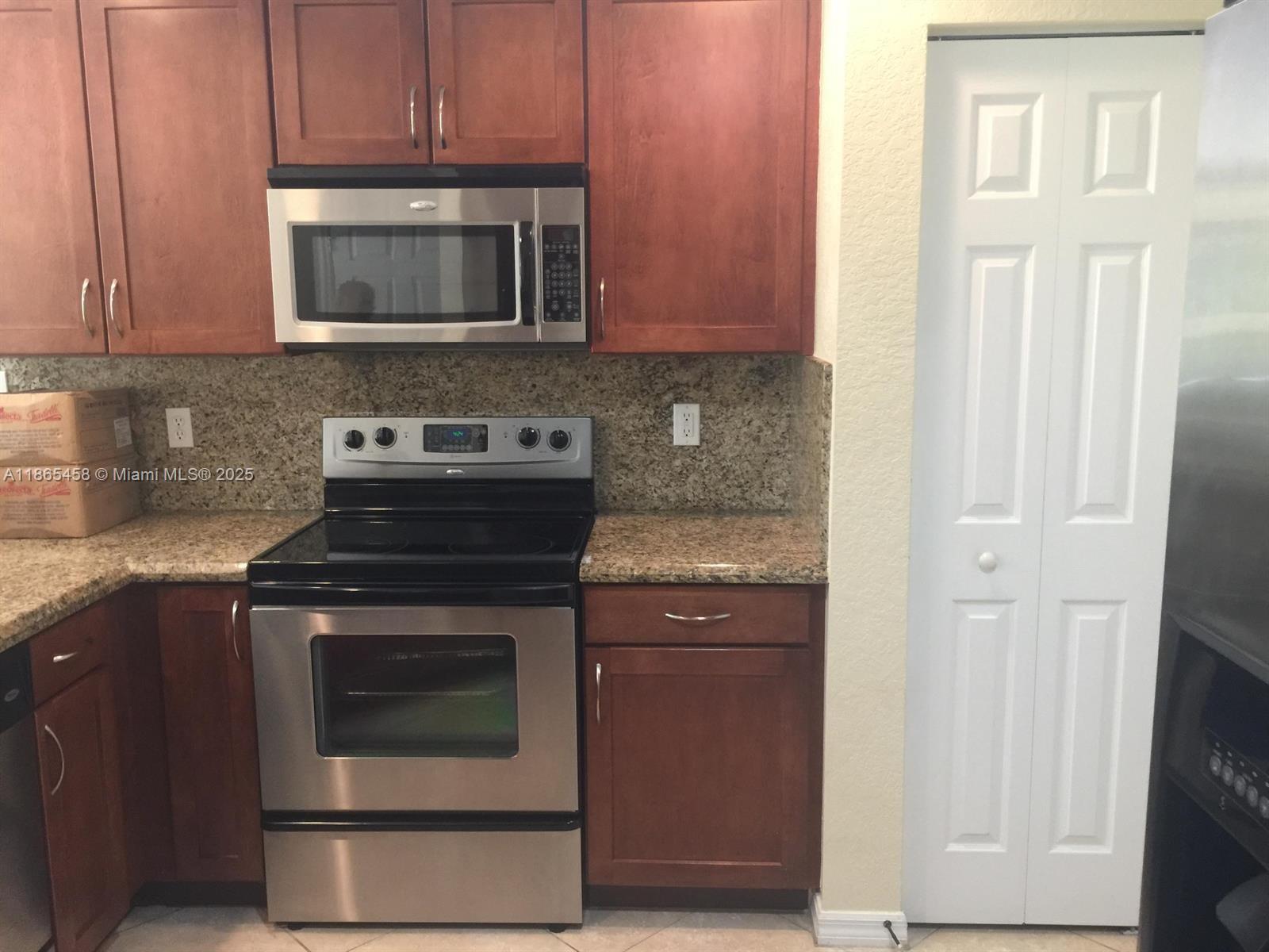 Property photo # 6