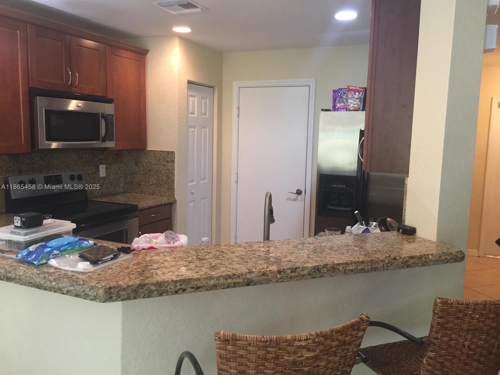 Property photo # 2
