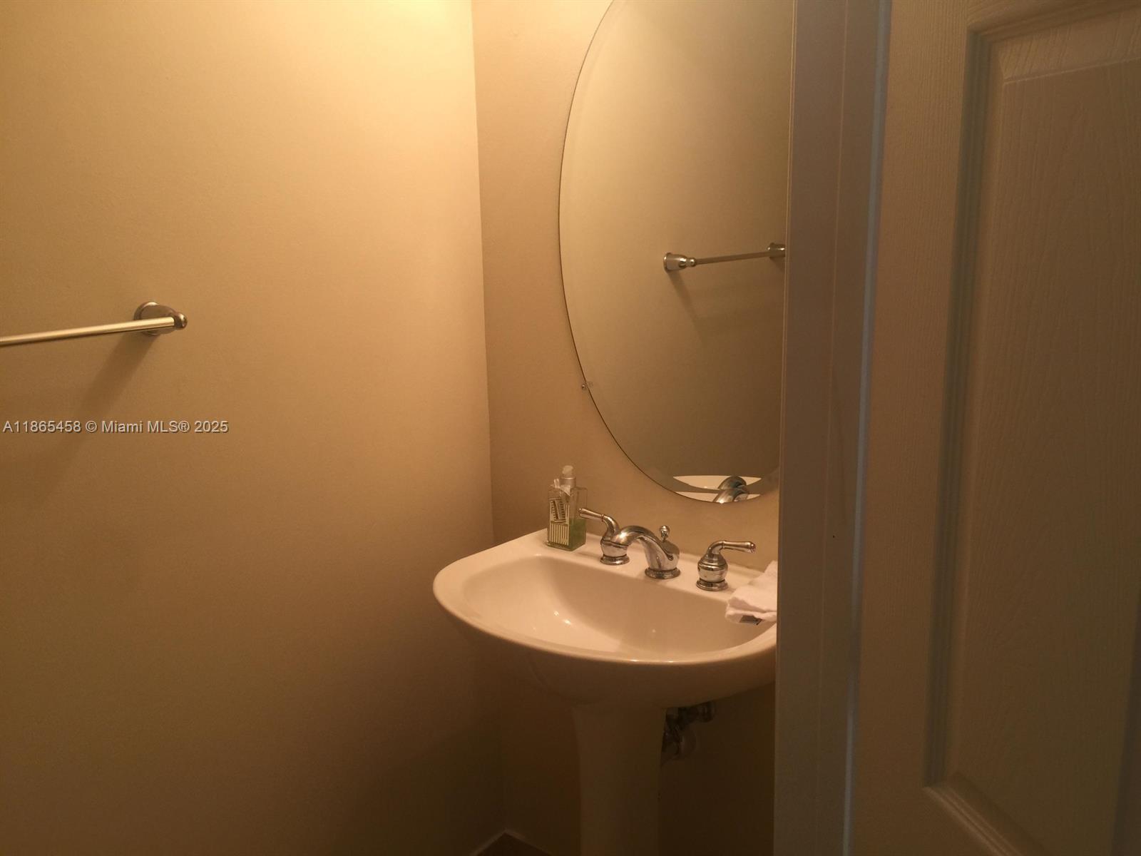Property photo # 3