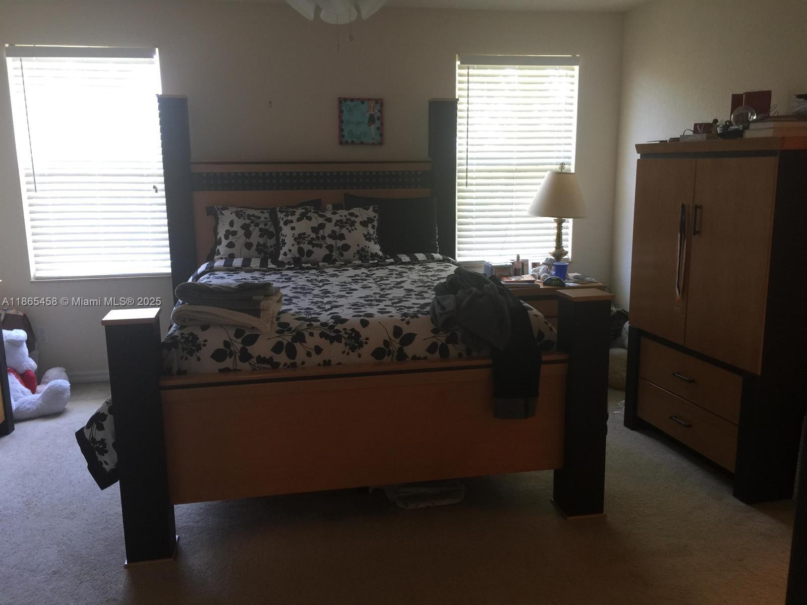 Property photo # 7