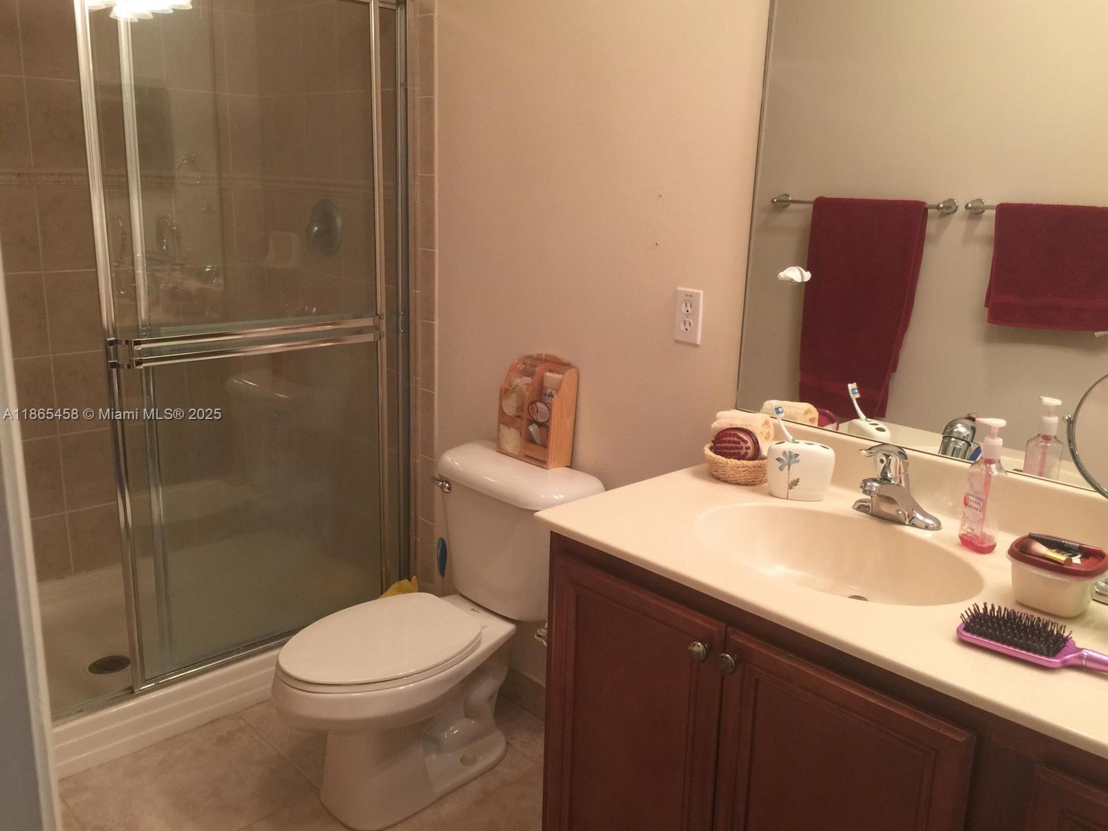 Property photo # 4