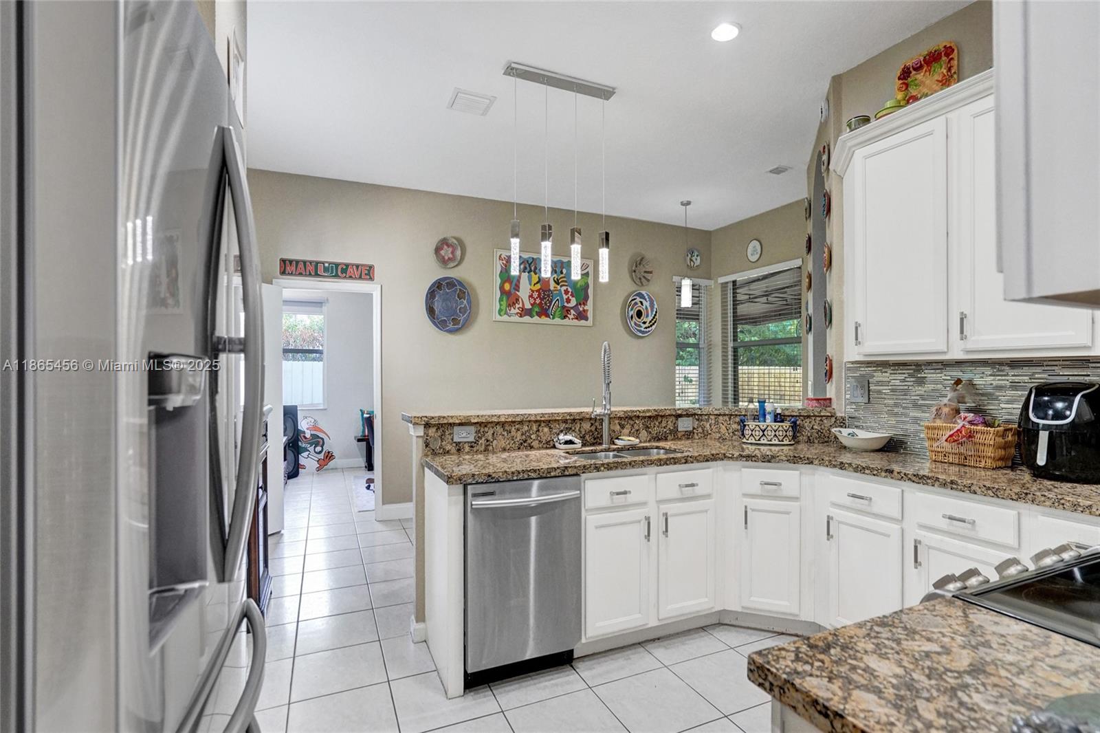 Property photo # 5