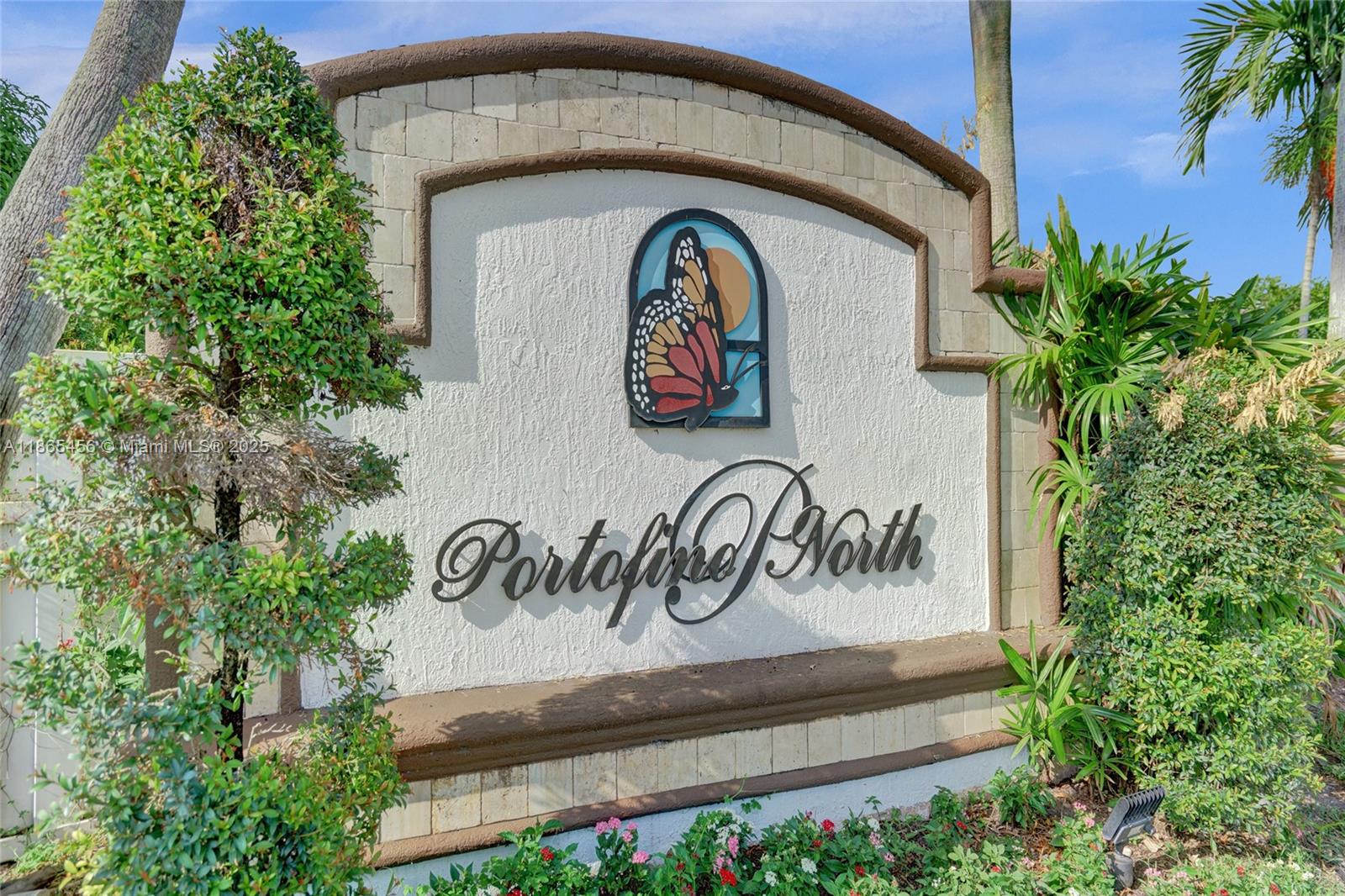 Property photo # 7