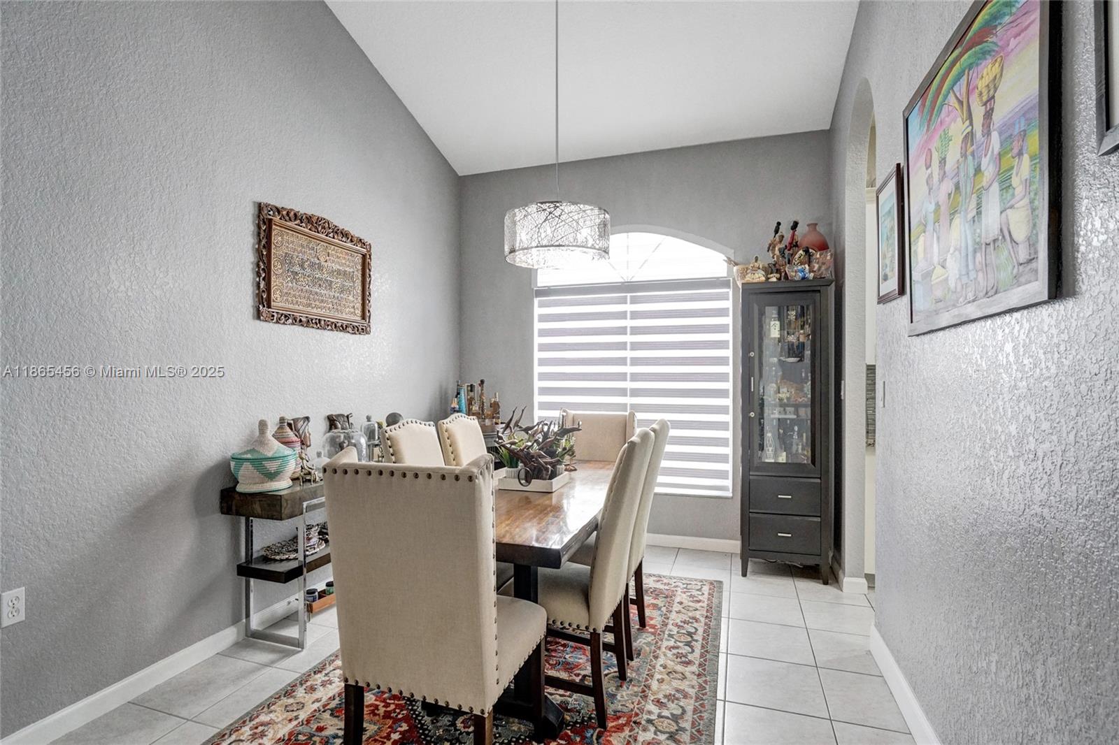 Property photo # 9
