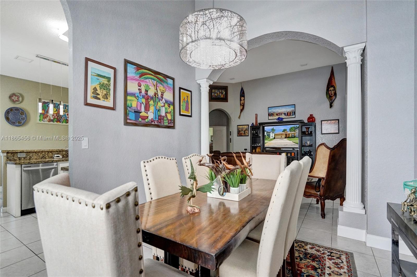 Property photo # 3