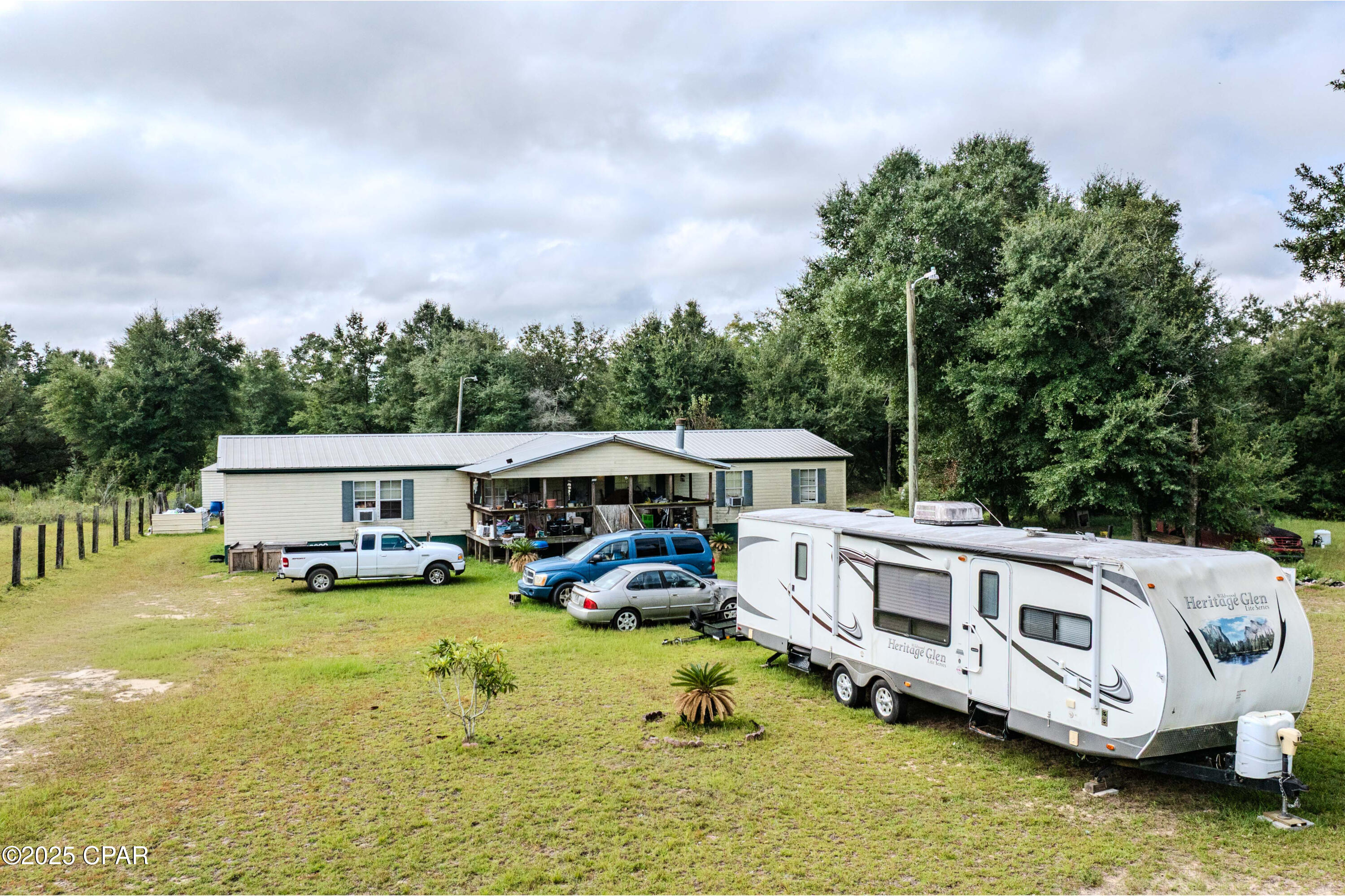 Image 5 For 10012 Owenwood Road