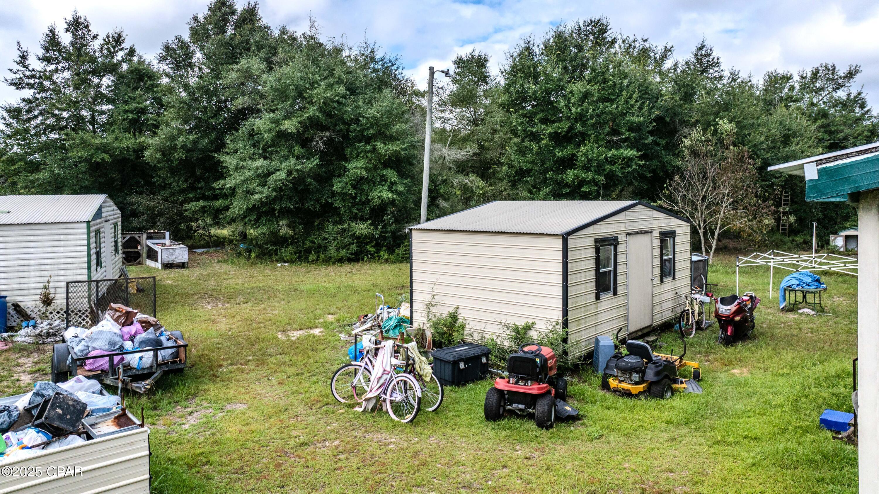 Image 6 For 10012 Owenwood Road