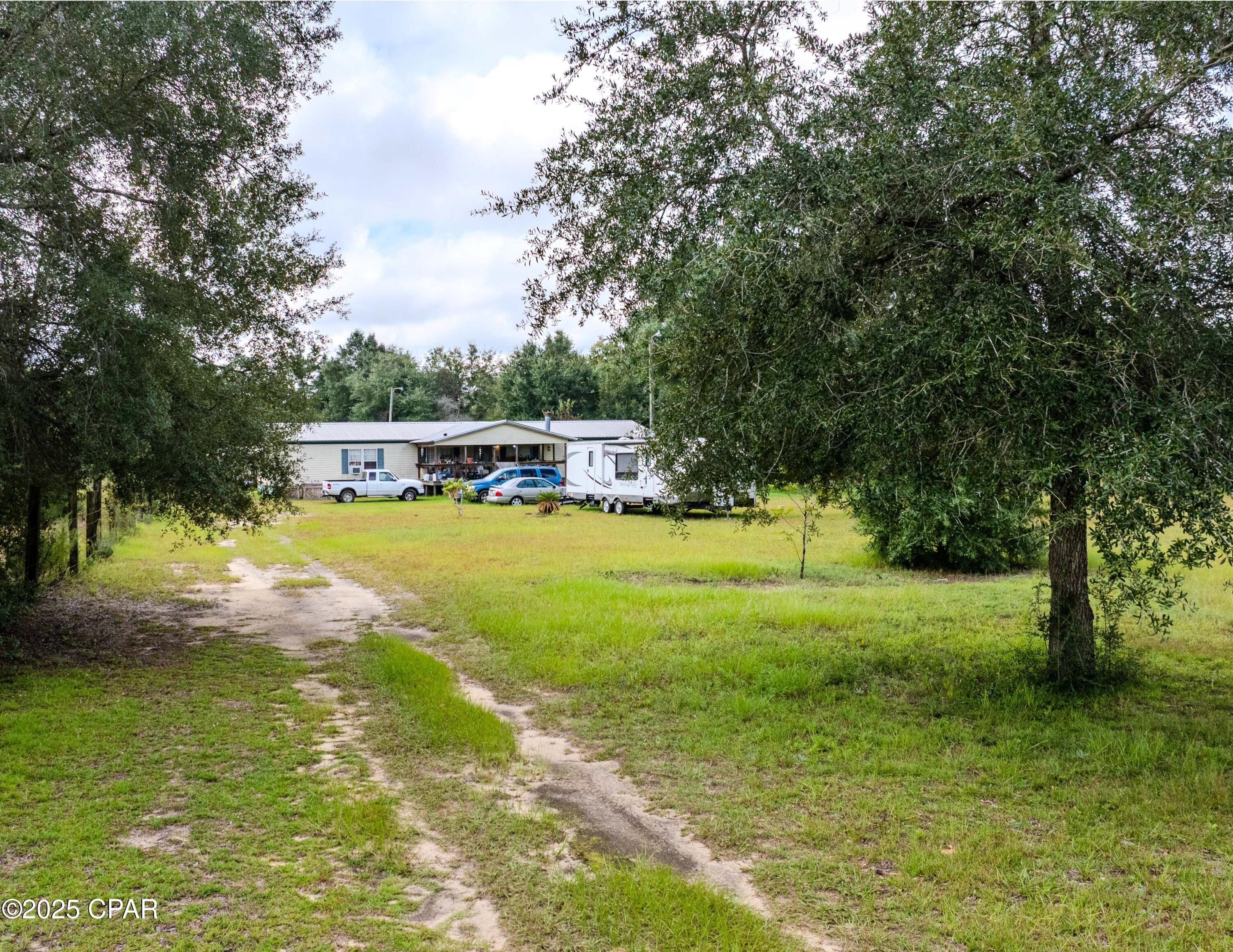 Image 7 For 10012 Owenwood Road