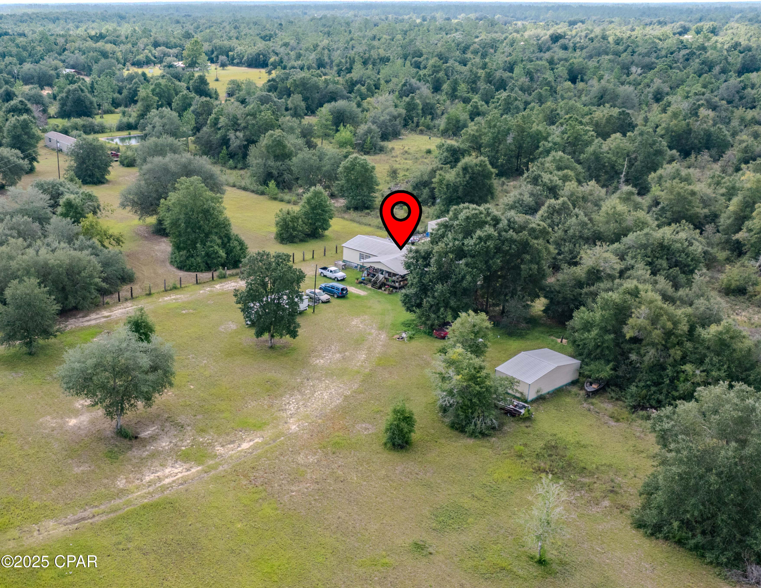 Image 8 For 10012 Owenwood Road