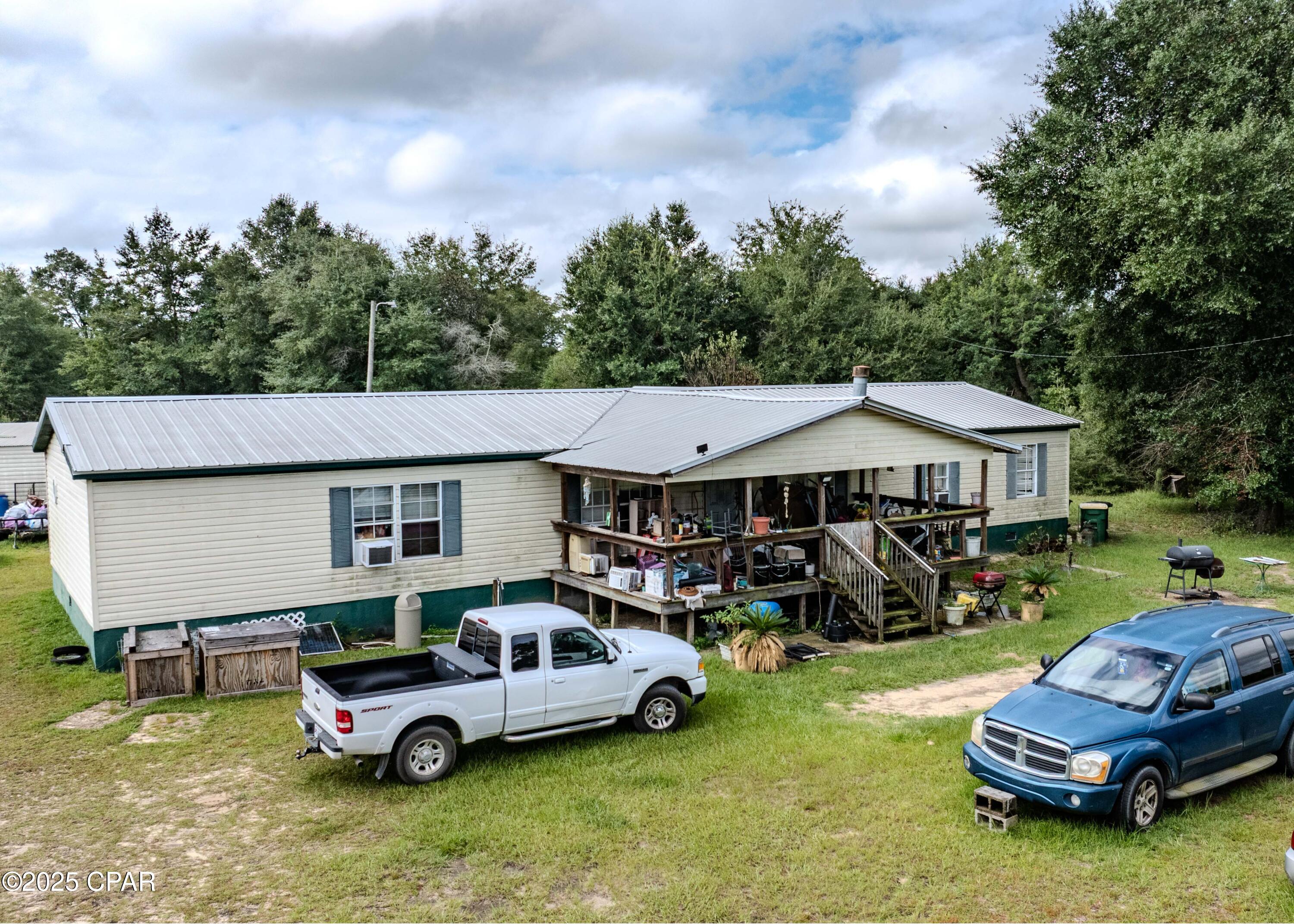 Image 9 For 10012 Owenwood Road