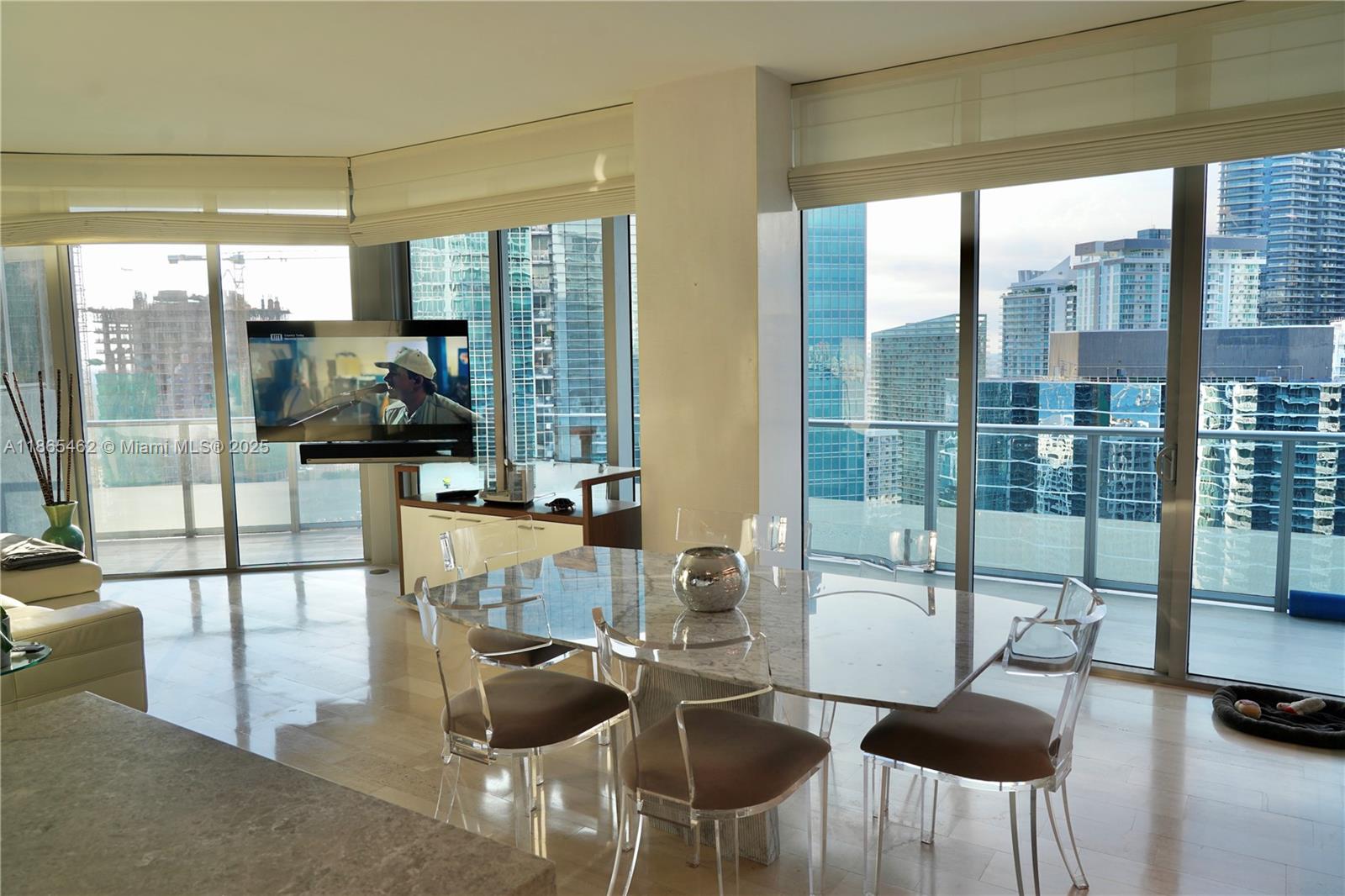 Property photo # 9