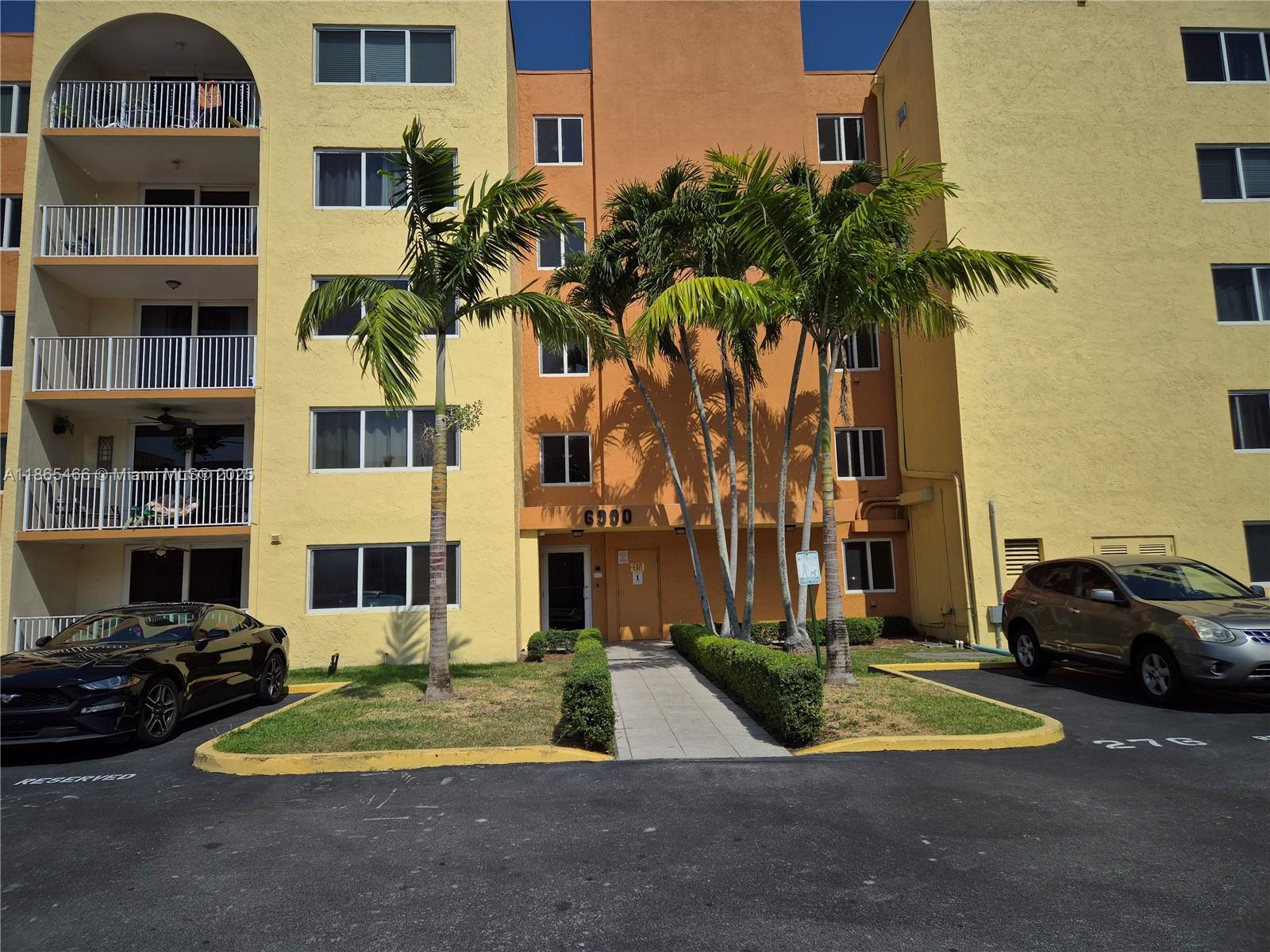 Property photo # 8