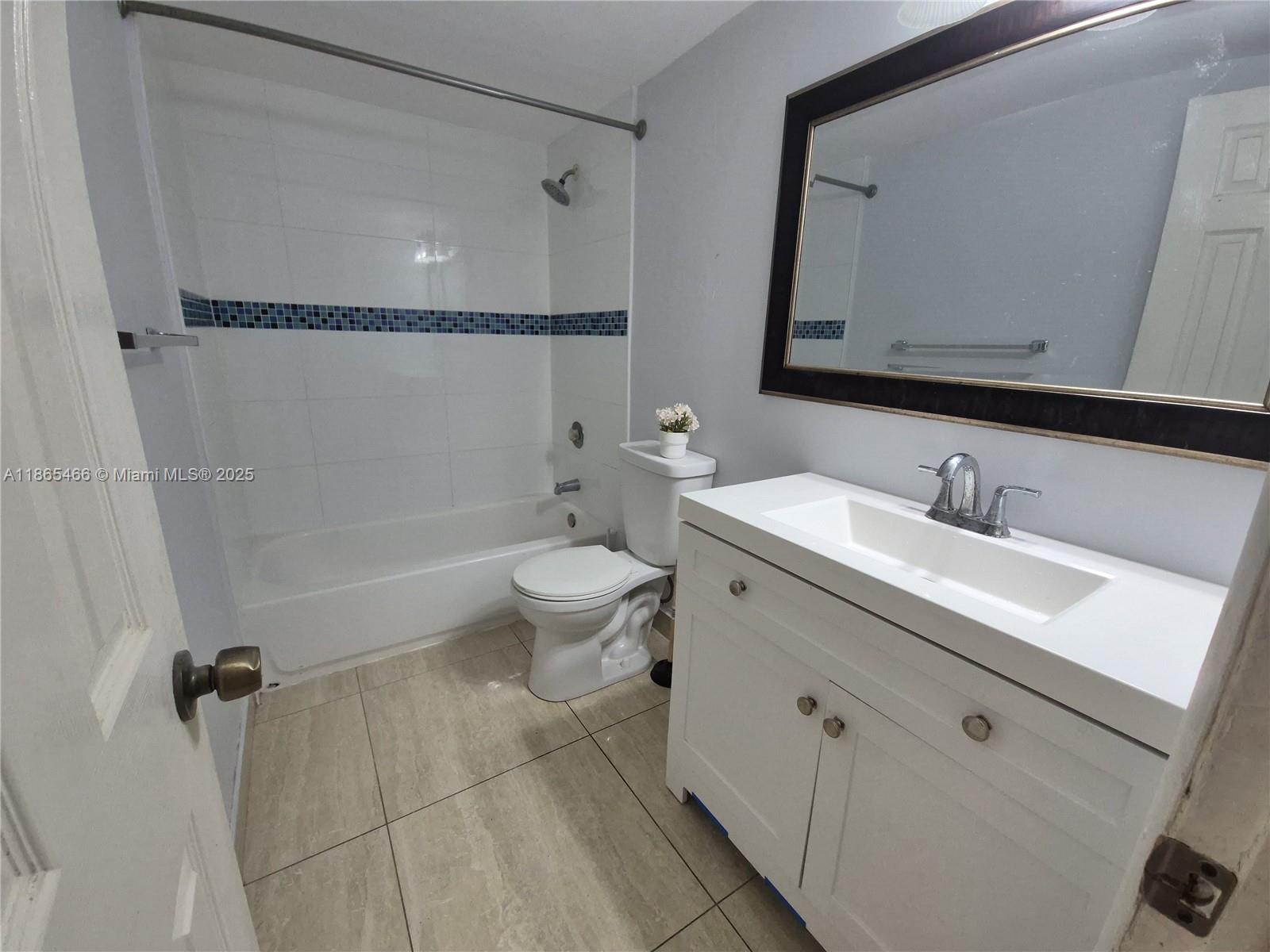 Property photo # 6