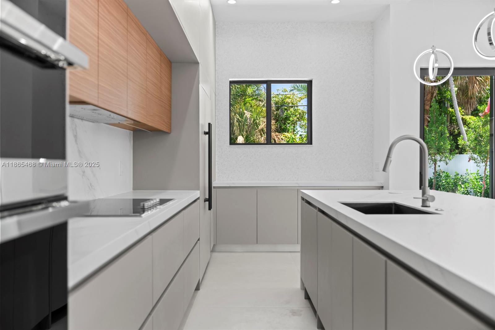 Property photo # 2