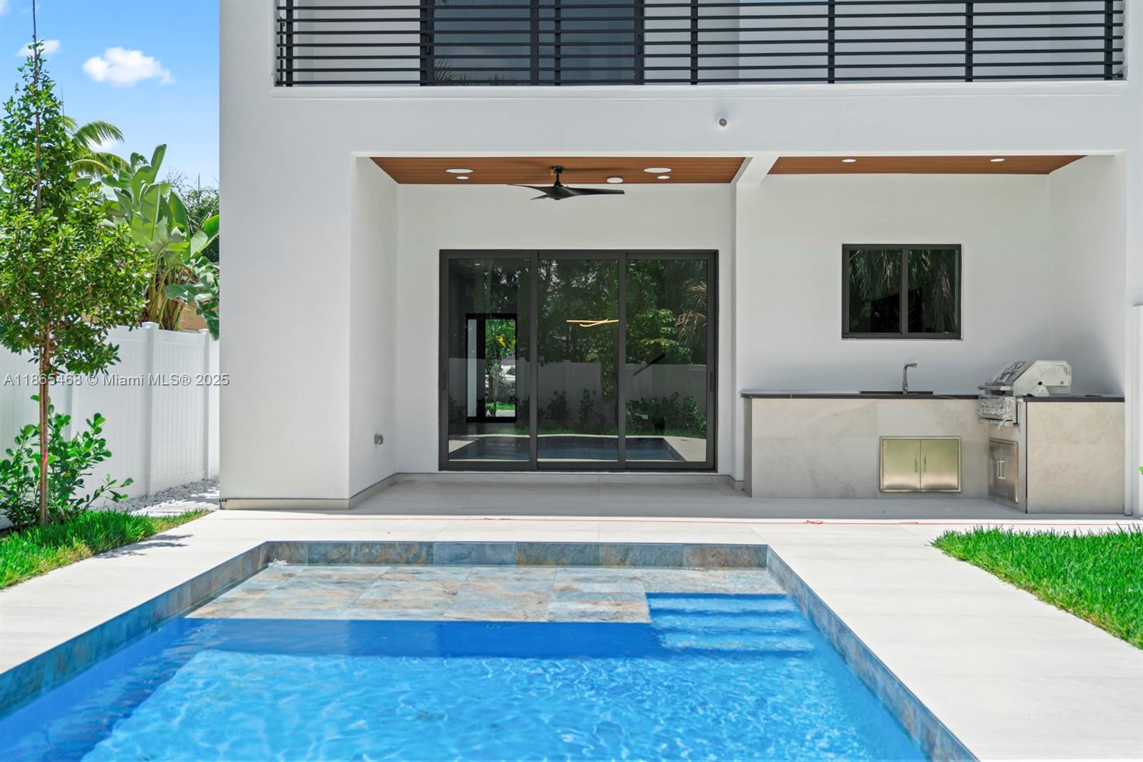 Property photo # 5