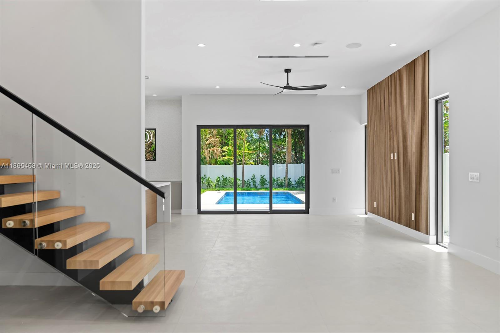 Property photo # 3