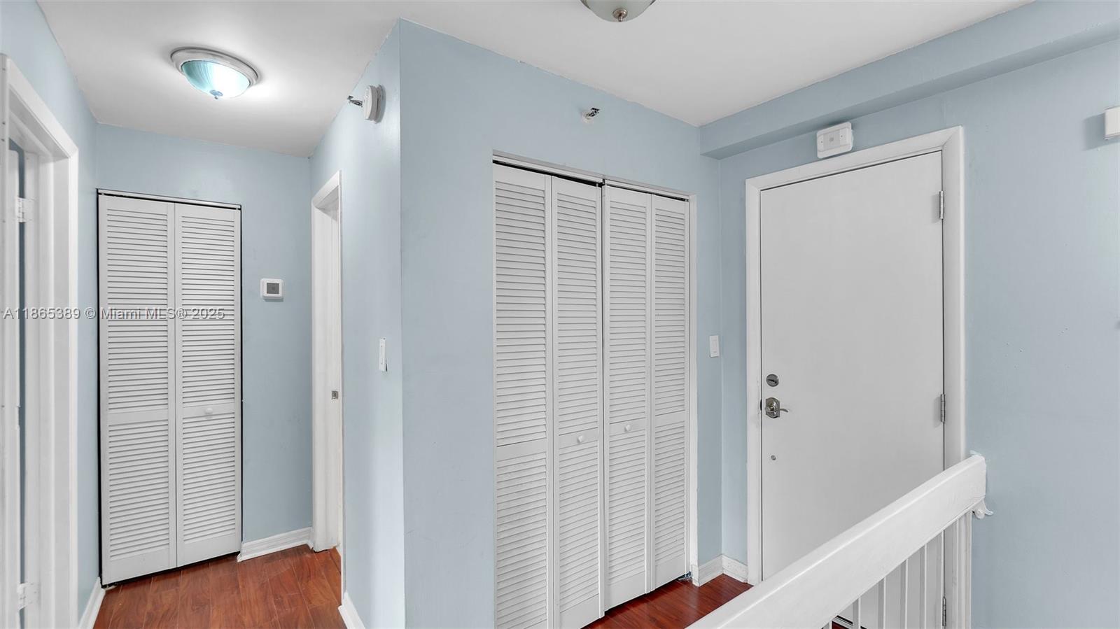 Property photo # 8