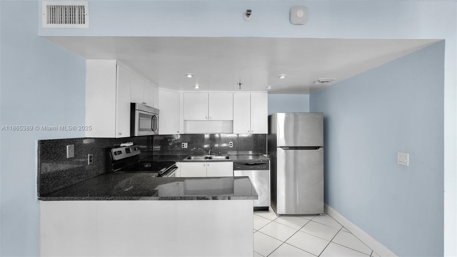 Property photo # 7