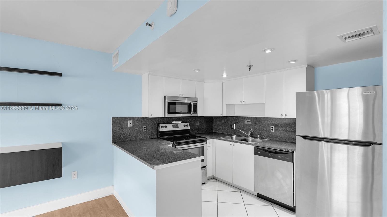 Property photo # 3