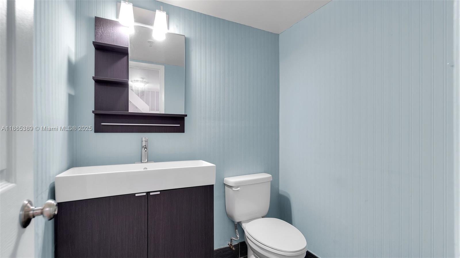 Property photo # 2