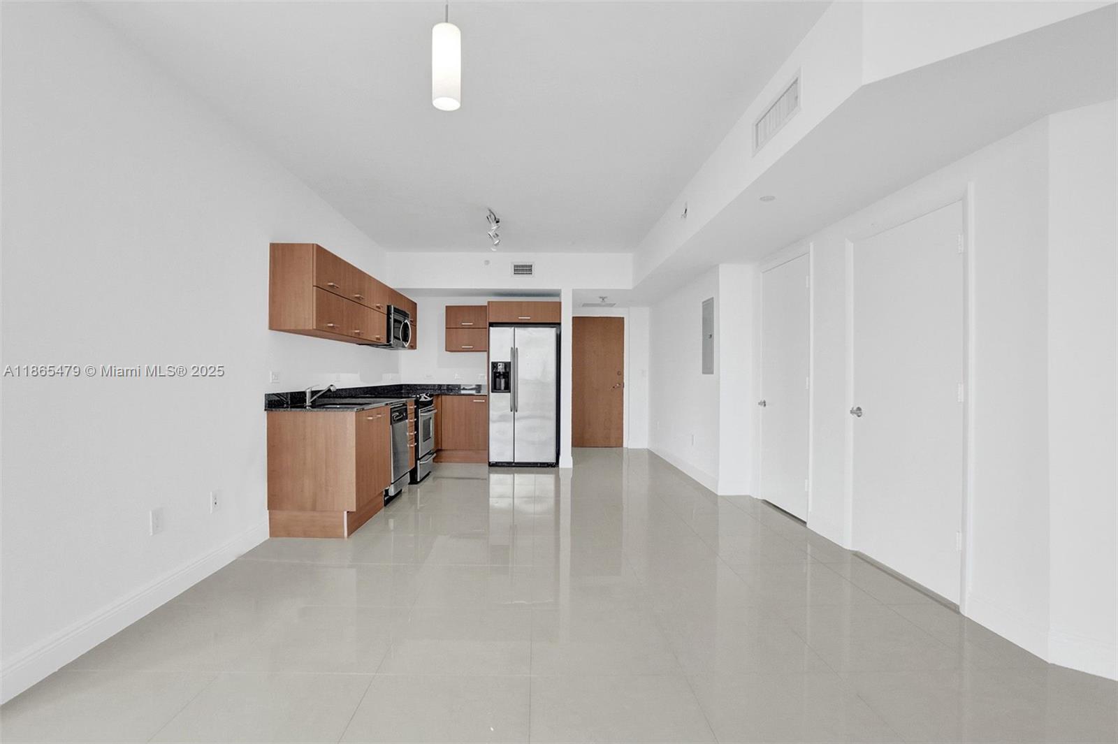 350 S Miami Ave #2911, Miami FL 33130
