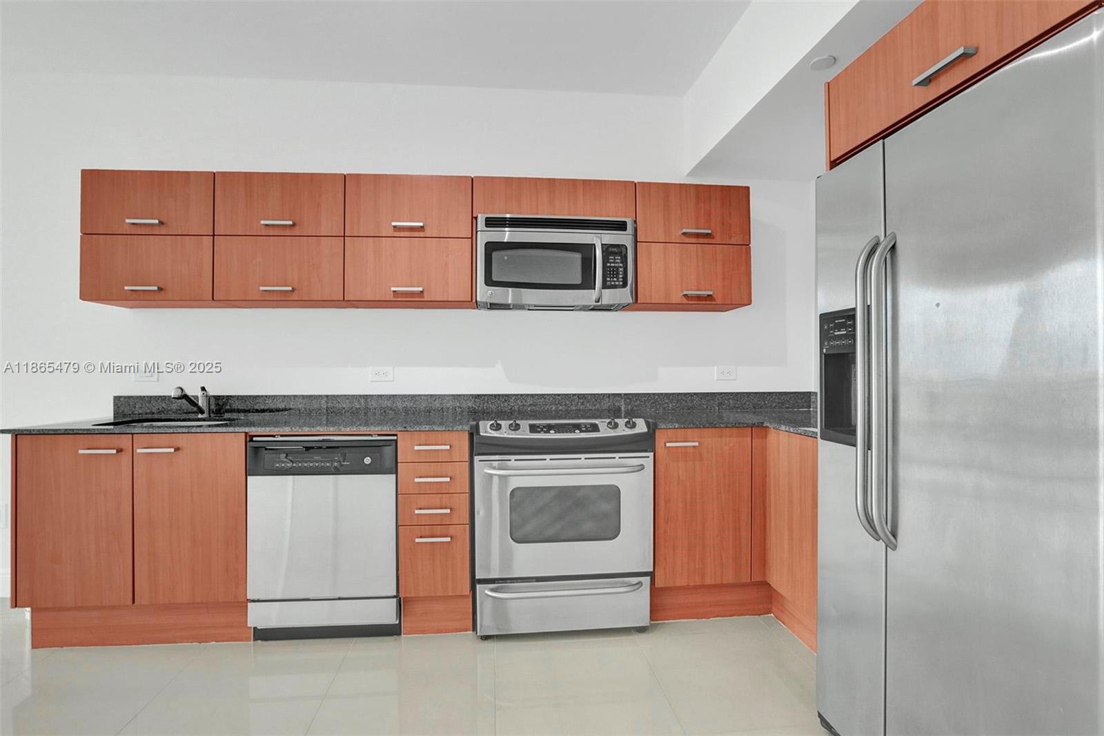 350 S Miami Ave #2911, Miami FL 33130