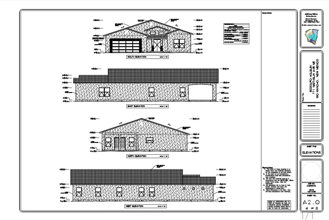 Brand new construction expected to be finished Early September 2025. Come check out this beautiful custom home with beautiful finishes, such as custom cabinets, granite countertops and a huge half acre lot that has a fully fenced block wall surrounding the backyard. Under Construction!