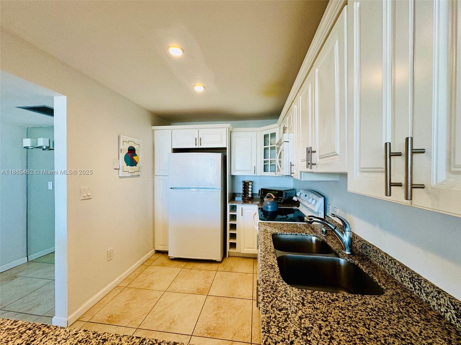 Property photo # 5