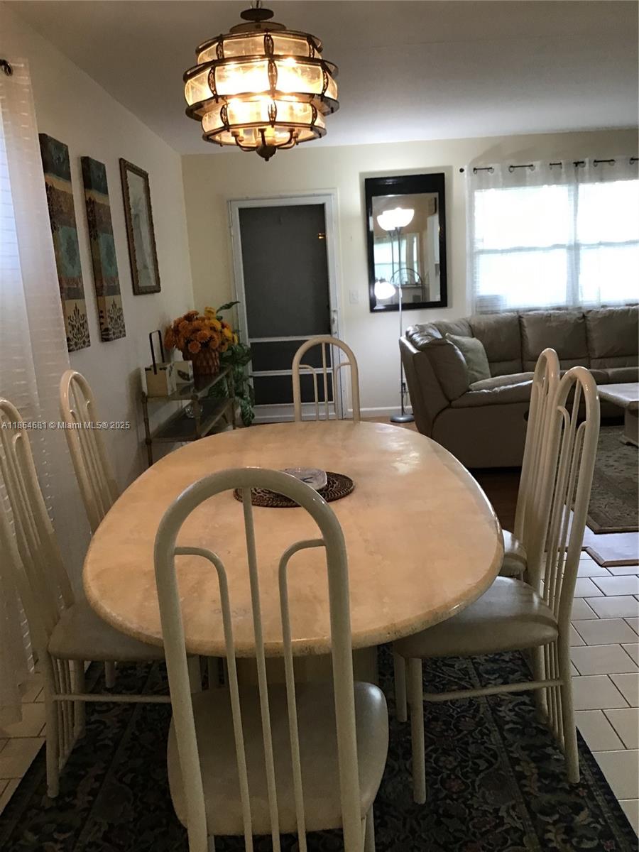 Property photo # 3