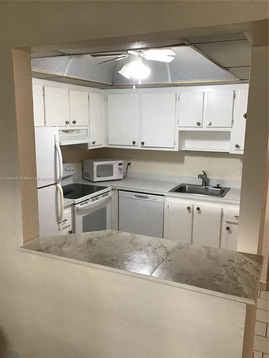 Property photo # 2