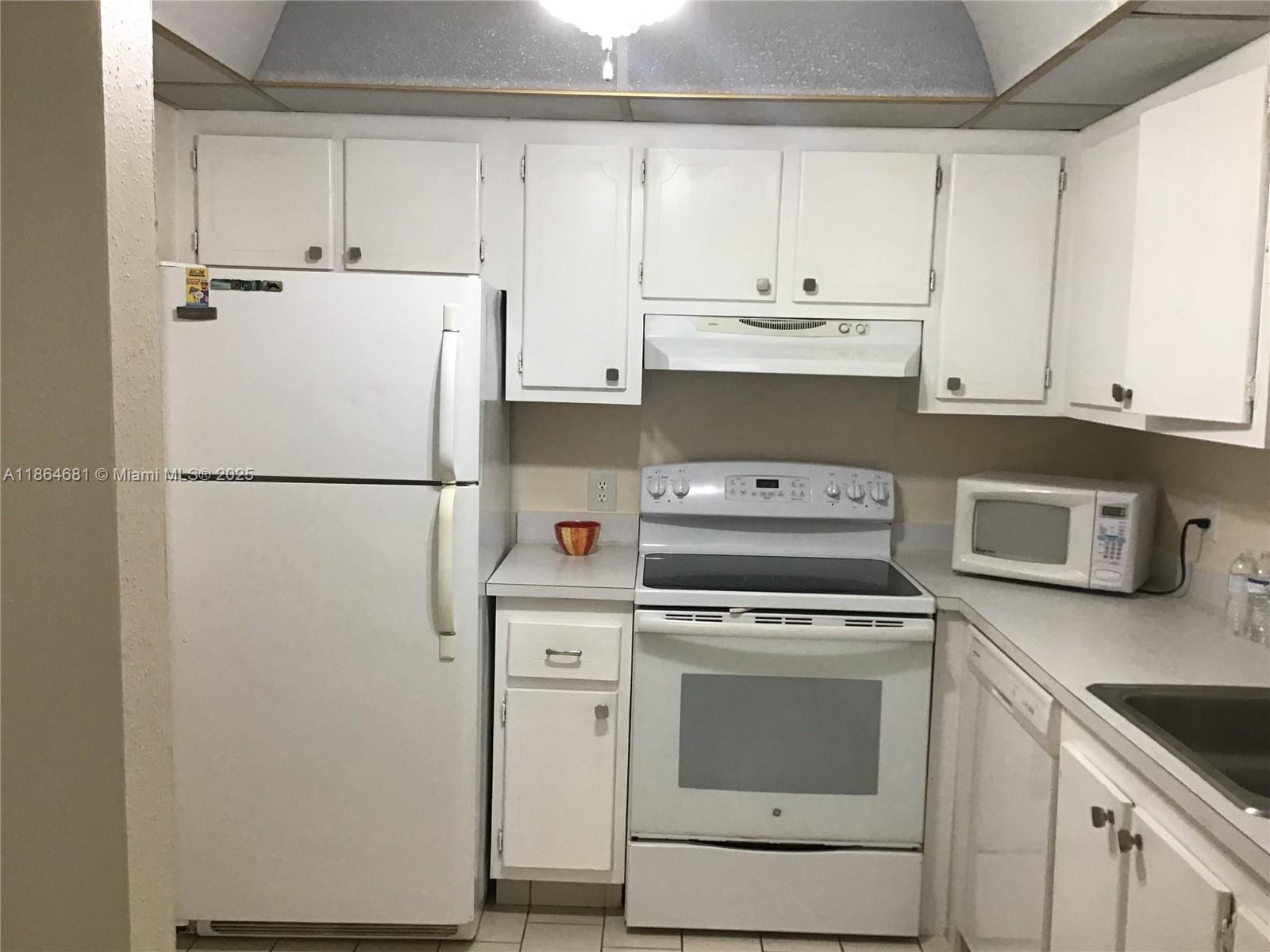 Property photo # 4