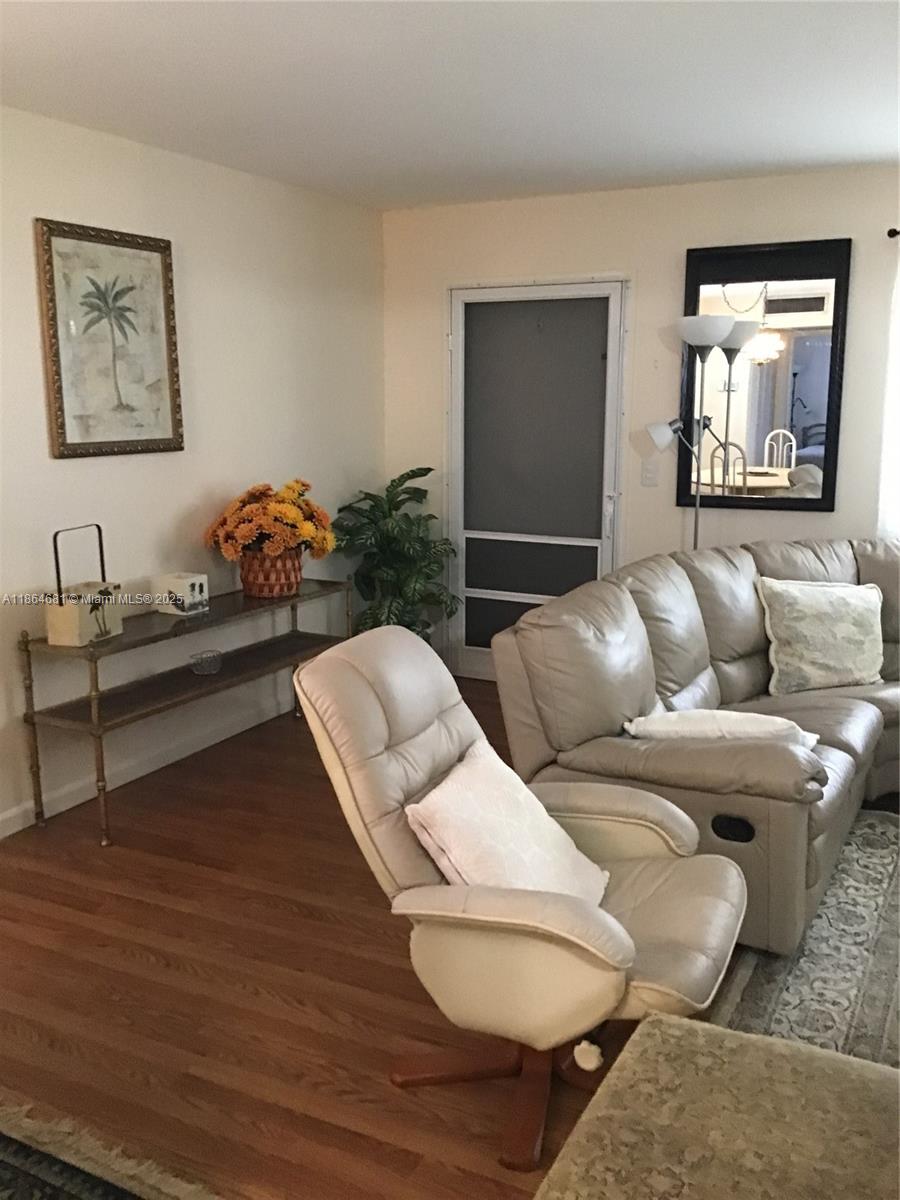 Property photo # 6