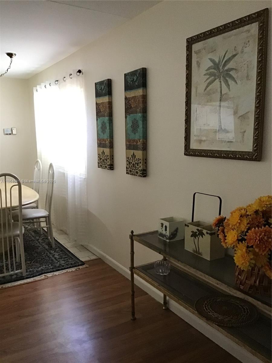 Property photo # 8