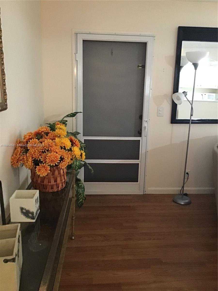 Property photo # 7