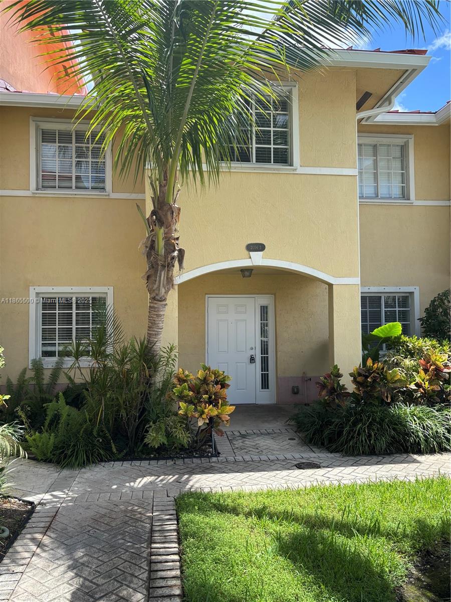 Property photo # 0