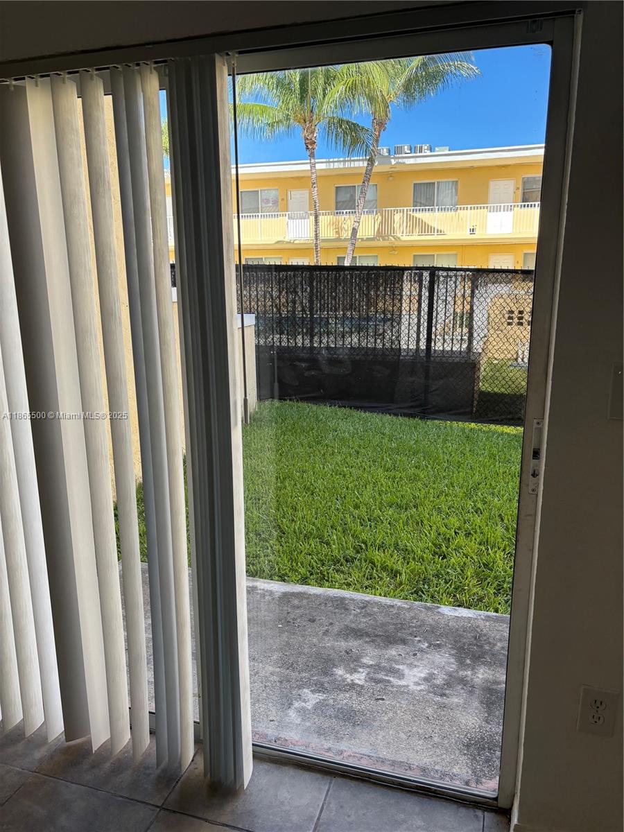 Property photo # 5
