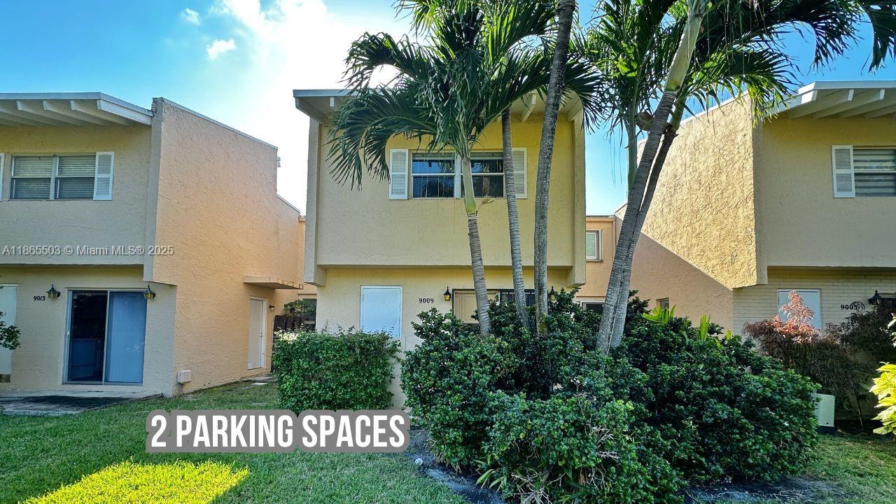 Property photo # 9