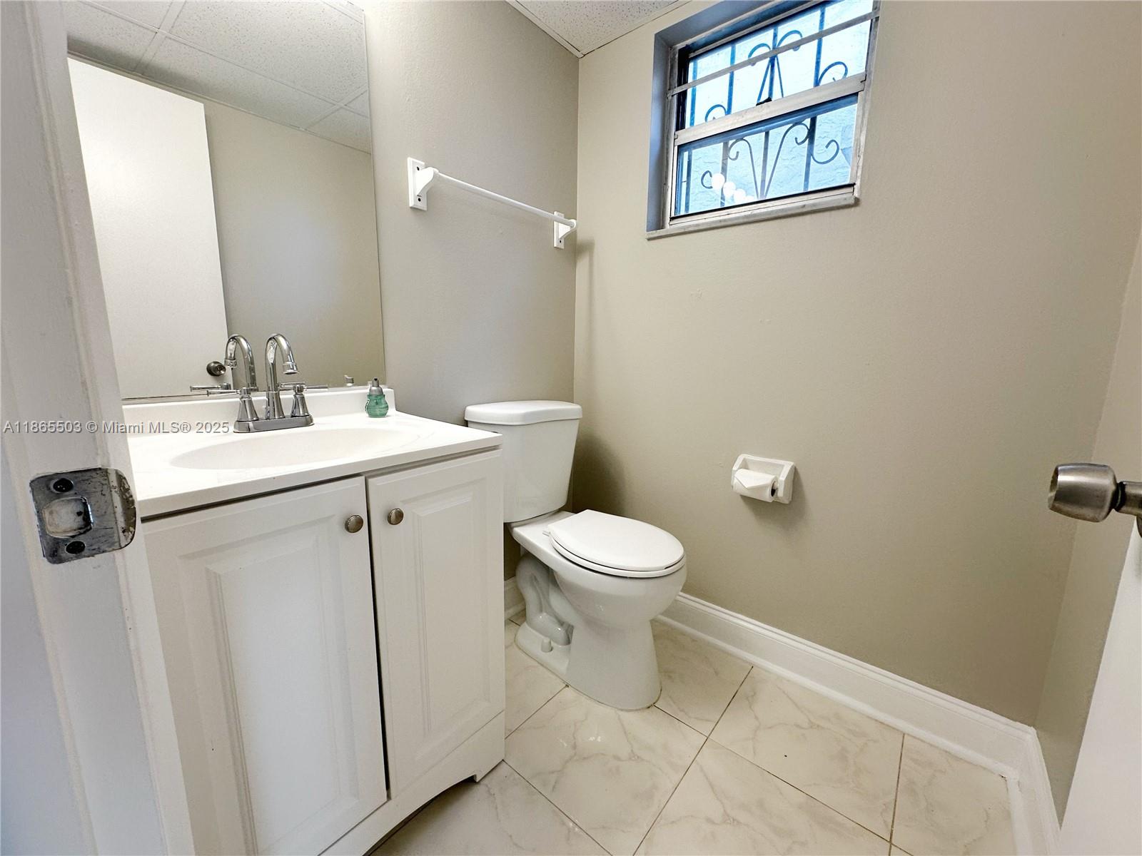 Property photo # 4