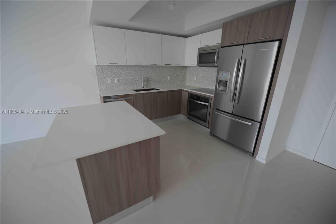 Property photo # 3