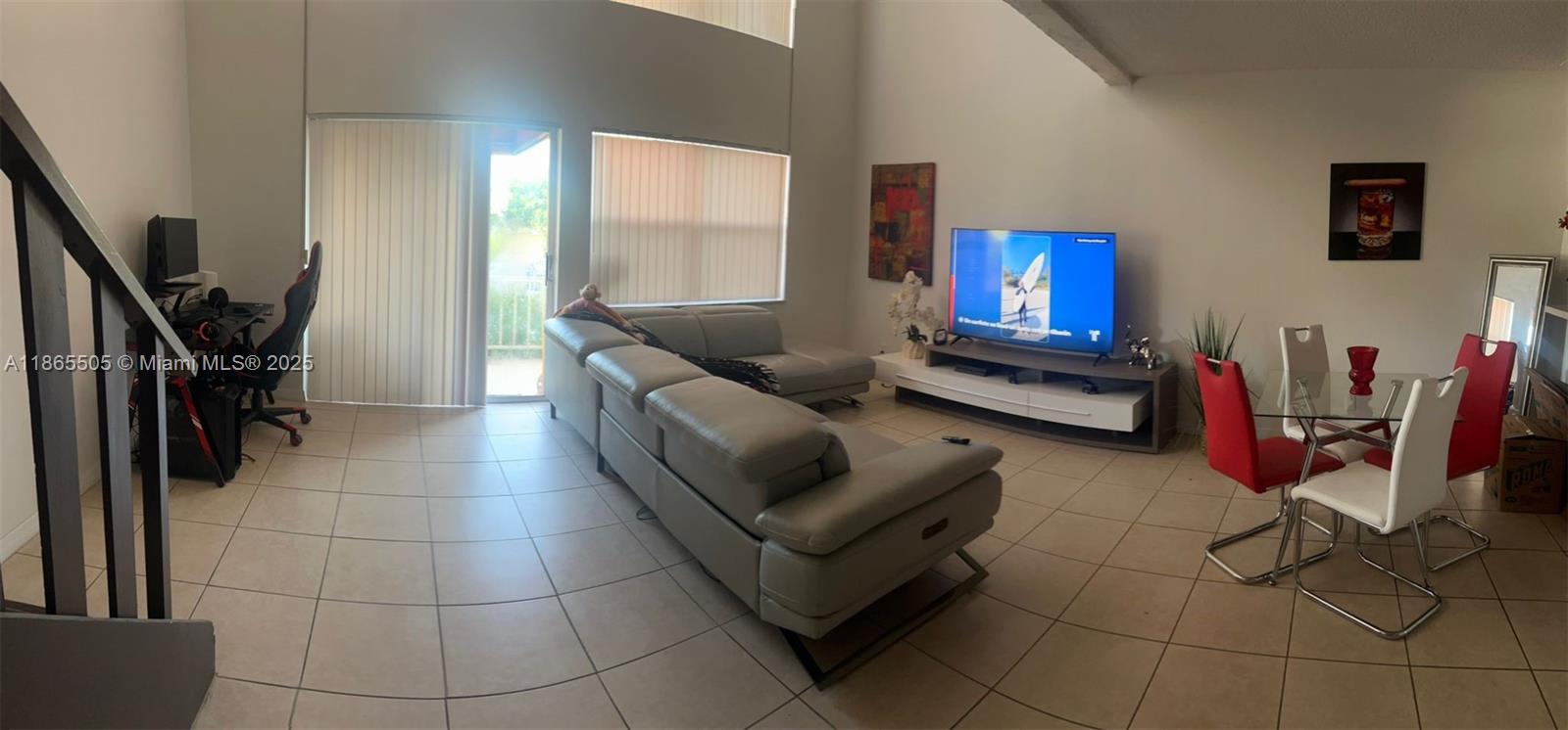 Property photo # 6