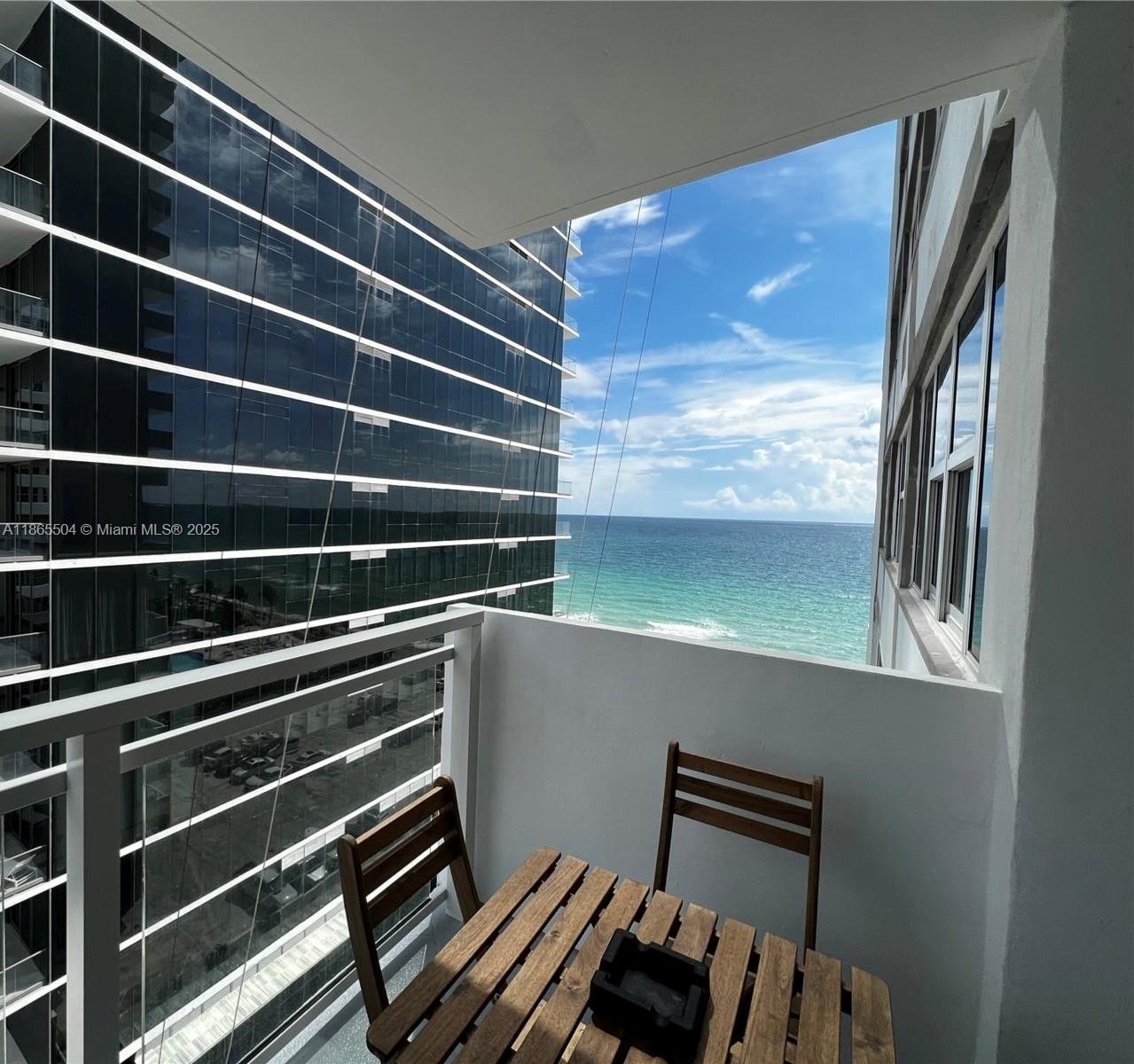 Property photo # 0