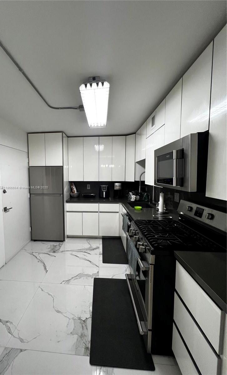 Property photo # 4