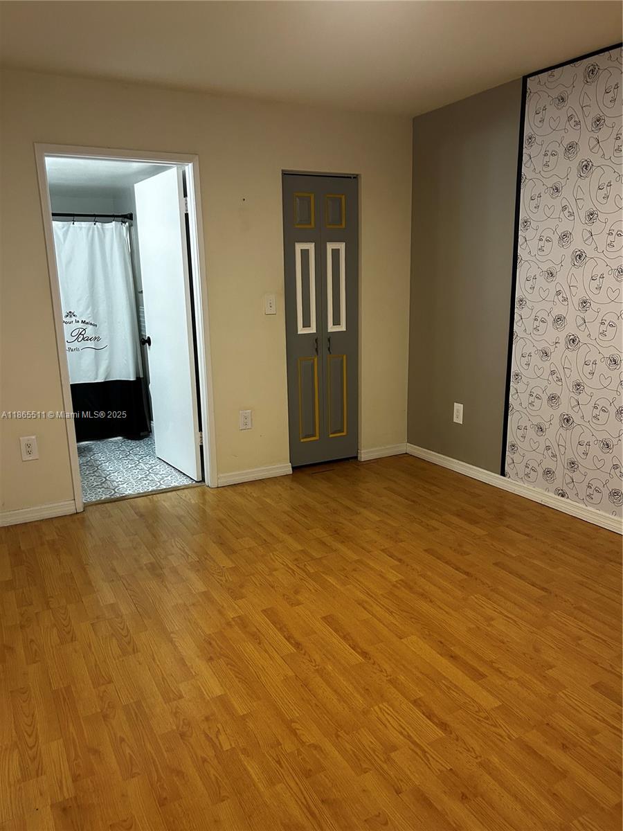 Property photo # 4