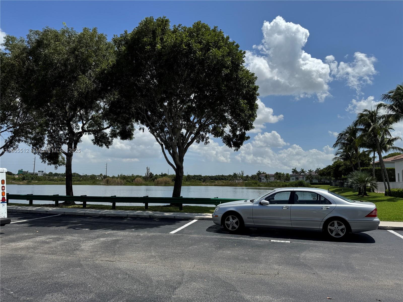 Property photo # 5