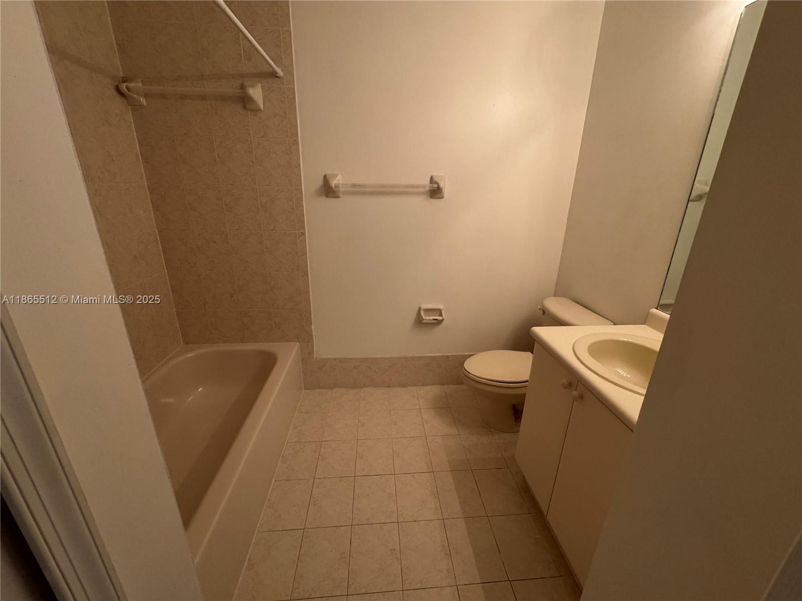 Property photo # 2