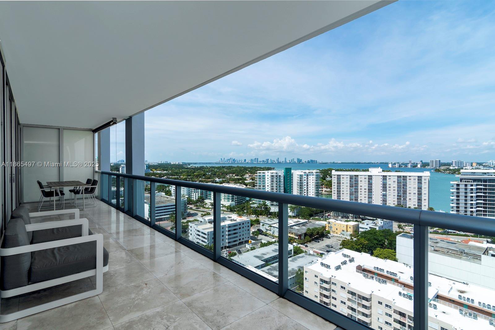 6799 Collins Ave Unit C P H06, Miami Beach, Florida 33141