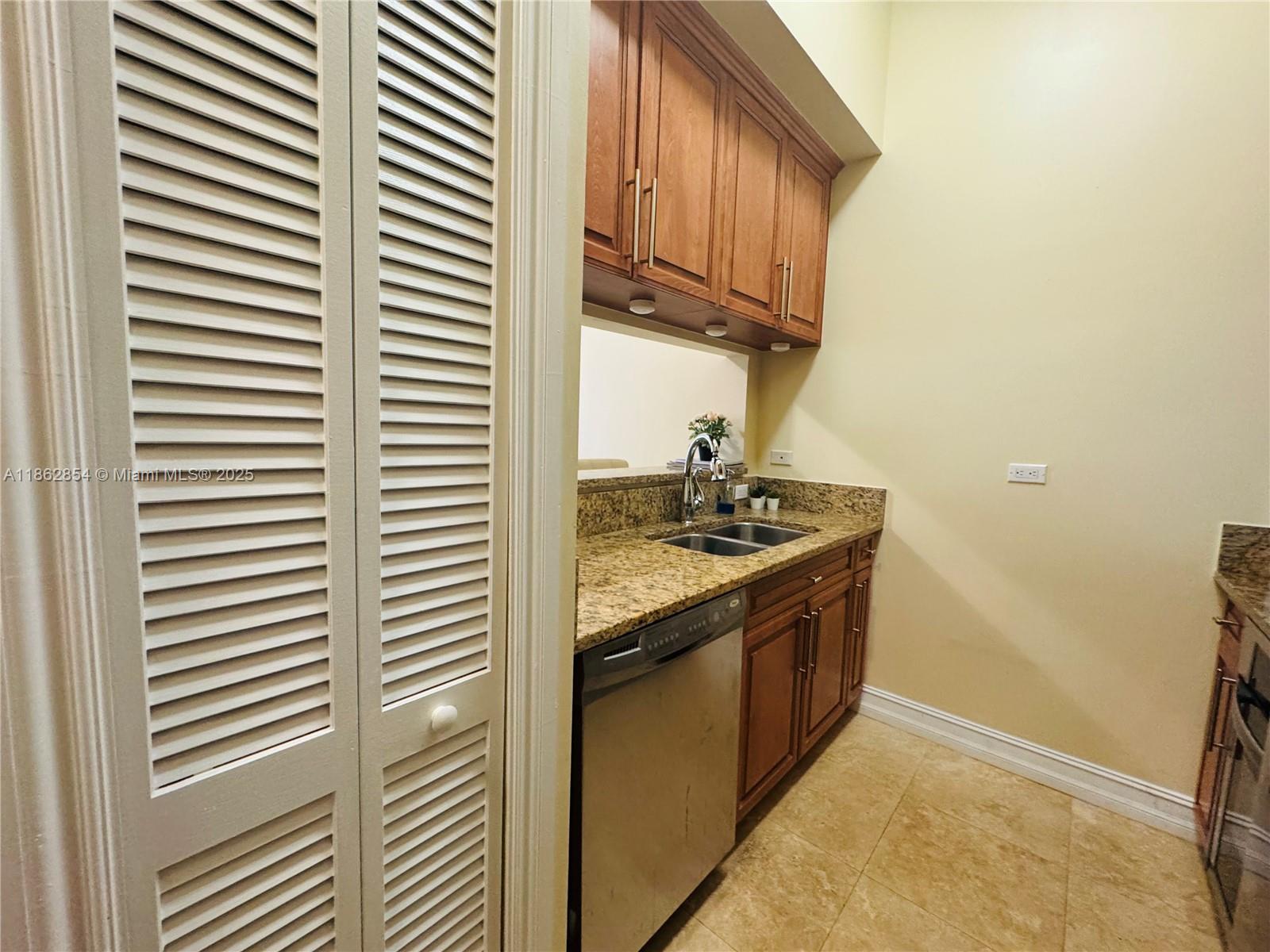 Property photo # 7